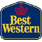 Best Western Hotels